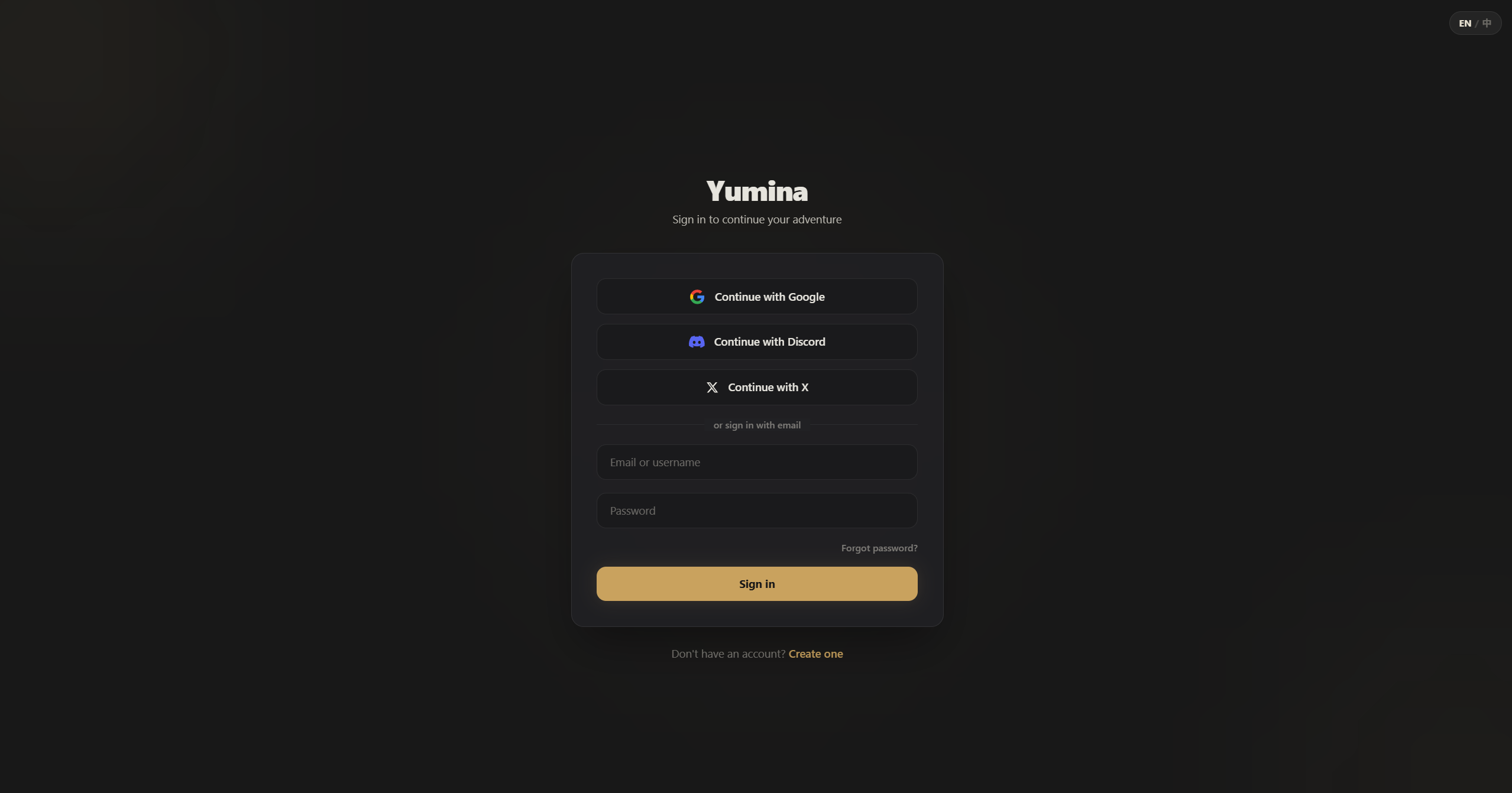 邮箱验证页面，"Check your email" 提示